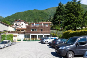 Residence Lenno Lenno